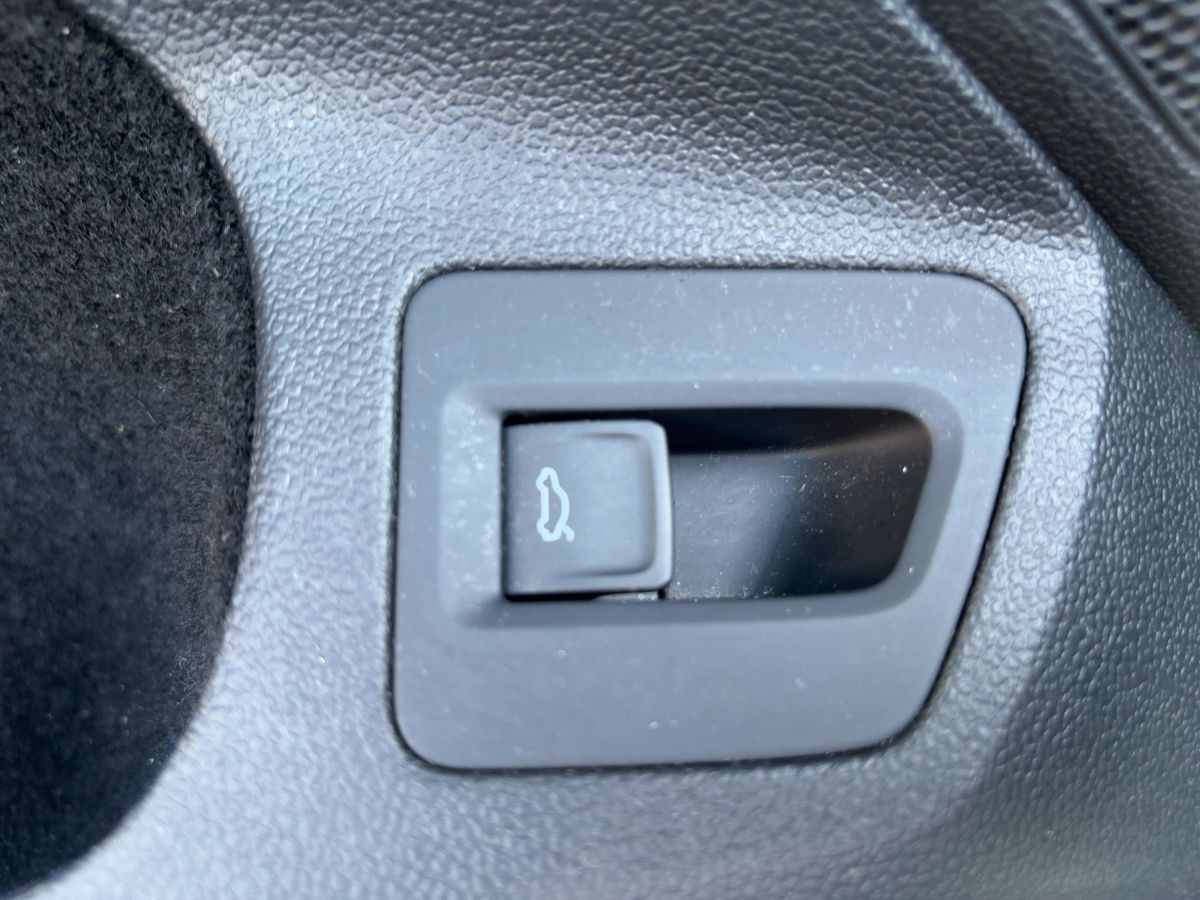 Volkswagen Passat Variant - Bild 17
