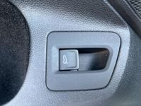 Volkswagen Passat Variant - Vorschau Bild 17