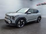 Kia EV2 Earth +Wärmepumpe +Sound +360 Kamera +V2L - Kia EV2: Grau