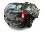 Dacia Logan MCV Laureate Kamera*Klima*PDC* - Dacia Logan Gebrauchtwagen
