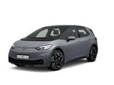 Volkswagen ID.3 Pro Performance | NAVI | SITZHEIZUNG | LED - VW ID.3 von 2022