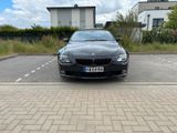 BMW 635d Cabrio Logic7, Keyless GO, Memory... - BMW 635: 635d