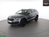 Skoda Kodiaq 2.0 TDI 4x4 MATRIX,KESSY,KAMERA,CARPLAY