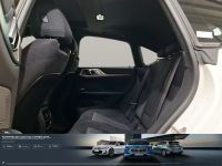 BMW 420 Gran Coupé - Vorschau Bild 7