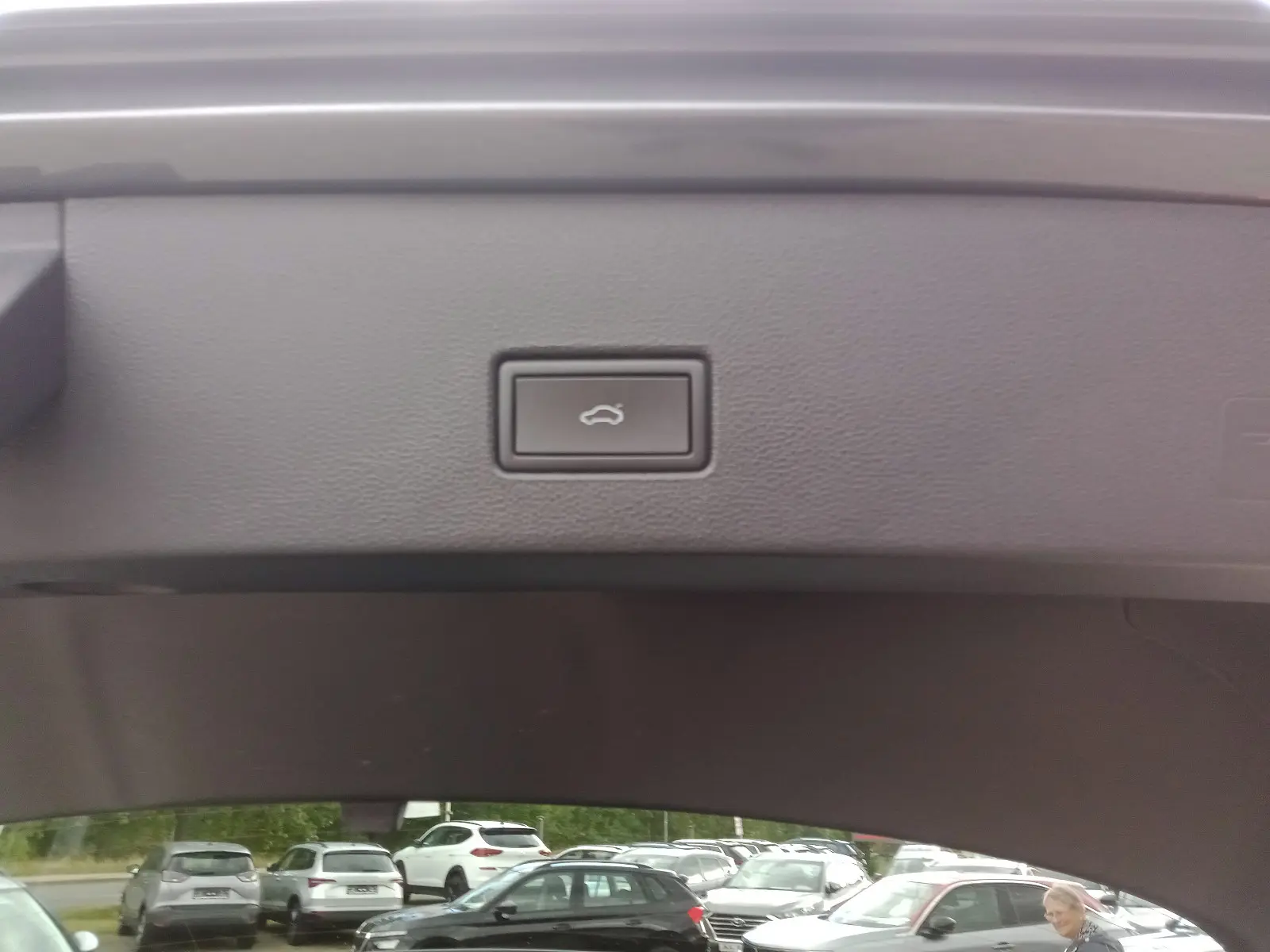 Volkswagen T-Roc Active/AHK/NAVI/SITZHZG/DAB/PDC/LED/EL.HEC, миниатюра 13