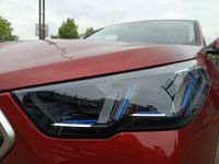 BMW X2 - Vorschau Bild 10