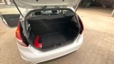 Ford Fiesta 1,25 44kW  - Ford Fiesta: 44 Kw