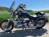 BMW R 1200 C, 11/1998, Top-Zustand, nur 16.000 km