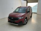 Ford Grand Tourneo Connect Active - rote Ford Grand Tourneo