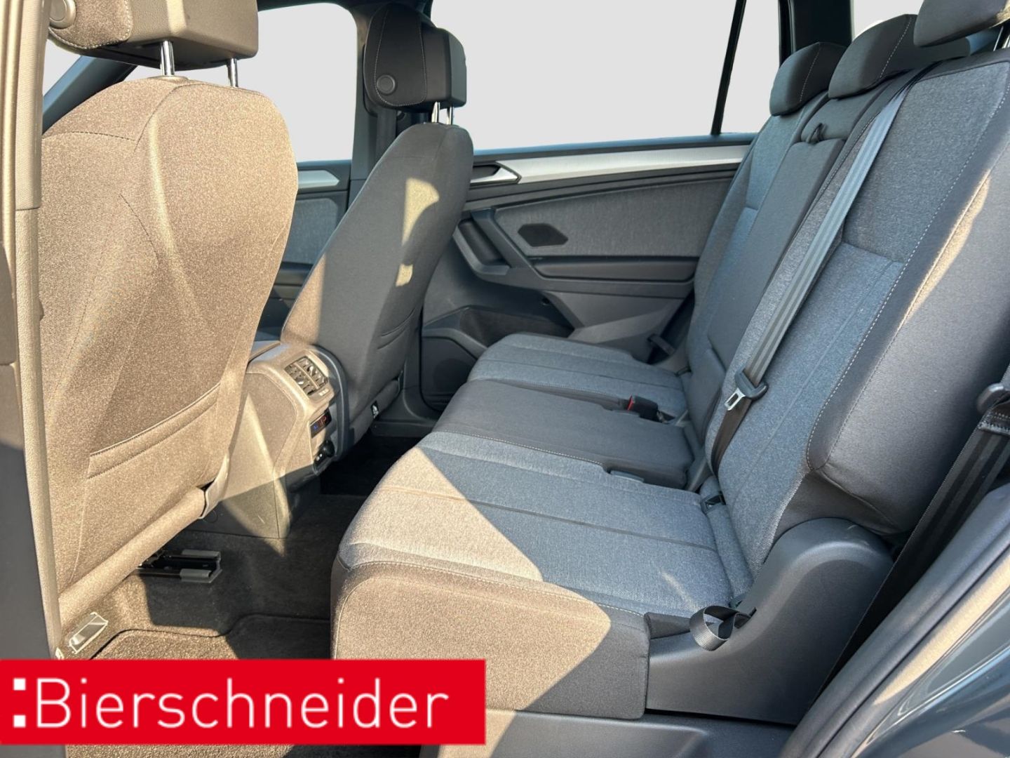 Seat Tarraco - Bild 20