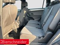 Seat Tarraco - Vorschau Bild 20