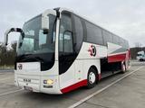 MAN Lions Coach R07 EEV / 55 Sitze / 400 PS / Euro5 - Angebote