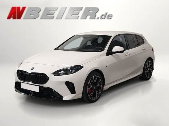 Image of BMW 120