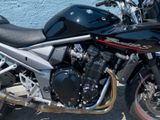 Suzuki GSF 1250 SA BANDIT MIT HURRIC SPORTAUSPUFF - Angebote entsprechen deinen Suchkriterien