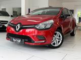 Renault Clio IV Grandtour Limited Garantie bis 06.2027 - Renault Clio mit Panoramadach