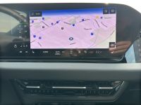 Audi A6 e-tron - Vorschau Bild 6