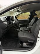 DACIA Jogger Extreme+ NAVI/KAMERA/18Zoll/AHK/GARANTIE