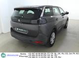 Peugeot 5008 1.5 BlueHDI Aut. 7PL LED I-Cockpit Navi Ke - gebrauchte Peugeot 5008 aus dem Jahr 2021