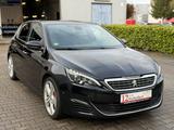 Peugeot 308 GT Alcantara* Navi* 2-Zonen-Klima* - Peugeot in Bochum