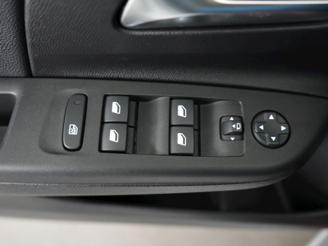 Corsa F FACELIFT GS+LED LICHT+RÜCKFAHRKAMERA+SIT