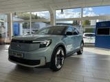 Ford Explorer Premium Leasing ab 399¤*/Monat - Ford Explorer in Wuppertal