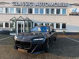 BMW 740 d xDrive M Sport Pro/Fond Enter/UPE 157.000€ - BMW: M1