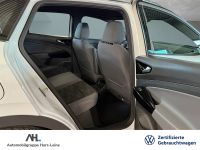 Volkswagen ID.4 - Vorschau Bild 12