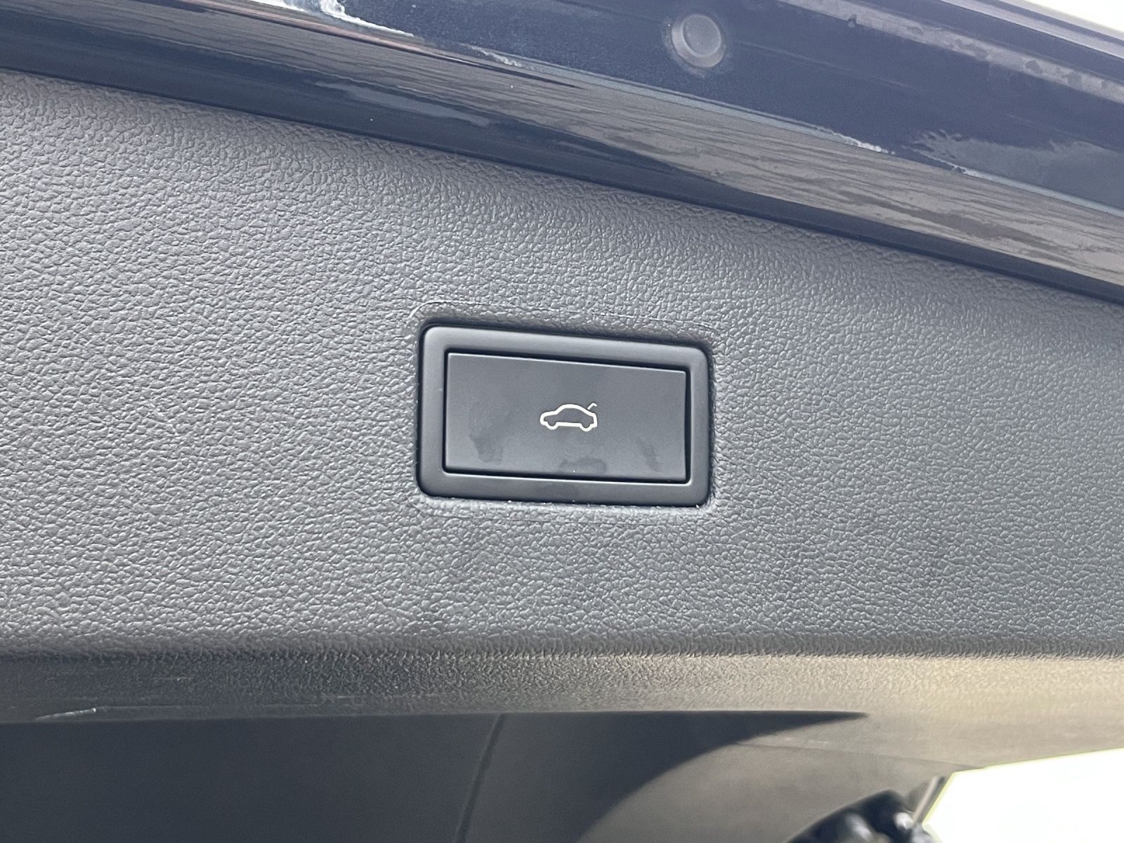 Volkswagen Tiguan Allspace - Bild 22