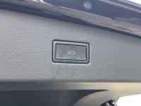 Volkswagen Tiguan Allspace - Vorschau Bild 22