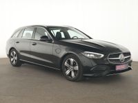 Mercedes-Benz C 200 - Vorschau Bild 4