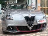 Alfa Romeo Giulietta SPRINT 1.4 Turbo Sport Carbon Edition - Alfa Romeo Giulietta: Sport
