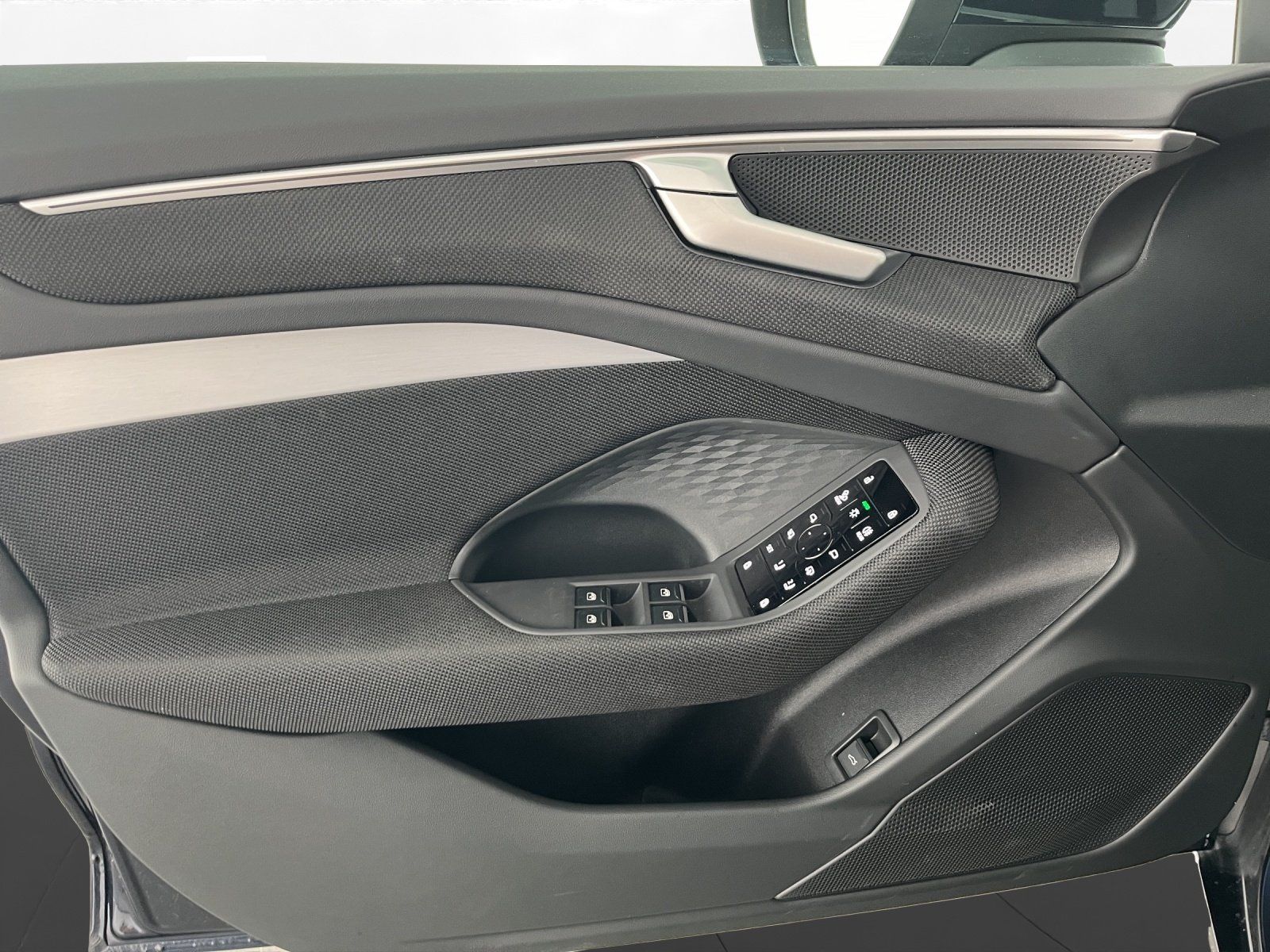 Audi A6 - Bild 9