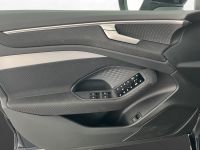 Audi A6 - Vorschau Bild 9