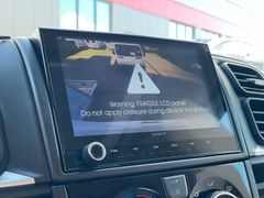 Etrusco 5900 FB T | Hubbett + Complete Selection FIAT