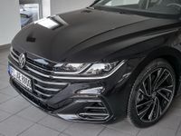 Volkswagen Arteon - Vorschau Bild 27