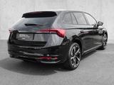 Skoda Scala 1.0 TSI DSG Monte Carlo MATRIX AUT FLA KAM - Skoda Gebrauchtwagen in Lünen