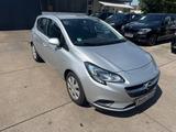 Opel Corsa SITZHEIZUNG/LENKRADHEIZUNG/PDC/RADIO/KLIMA - Opel Corsa Gebrauchtwagen in Ludwigshafen