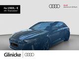 Audi RS 6 Avant performance 463(630) kW(PS) tiptronic - Audi RS6 in Erfurt