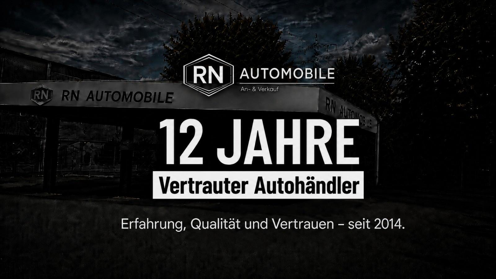 MINI Cooper COOPER *TÜV NEU* SERVICE NEU*