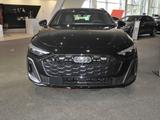 Audi A5 Avant 2,0 TDI Matrix LED Navi Bang & Olufsen - Audi A5 aus 2025
