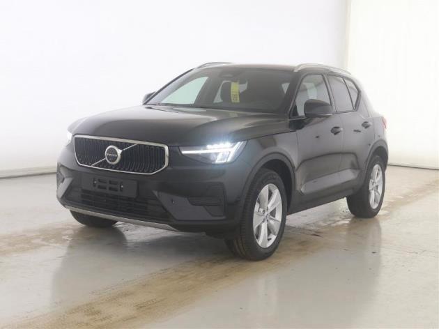 Volvo XC40 Core*ACC*BLIS*360°KAM*SH*LH