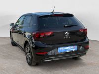Volkswagen Polo - Vorschau Bild 4