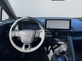 Toyota C-HR 1.8 Hybrid Team D *Navi*LED*CarPlay*el Heck - Toyota C-HR in Bielefeld