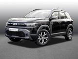 Dacia Duster Expression TCe 130 SHZ PDC LHZ KLIMA BT - Dacia Neuwagen in Bochum