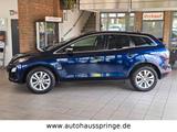 Mazda CX-7 2.2 Center-Line *1. Hand, Kamera, AHK, TPM* - Mazda CX-7