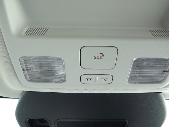 Kuga Plug-In Hybrid Titanium X*Head-up*B&O*AHK*