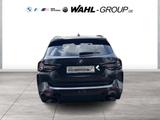 BMW X3 xDrive20d M Sport ACC Adapt LED Navi HiFi - BMW X3: Xdrive