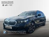 BMW 520i Touring 461€ netto/mtl.*M Sportpaket*LC Pro - BMW 5er Leasingangebote für Privatpersonen