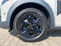 Dacia Jogger - Vorschau Bild 13