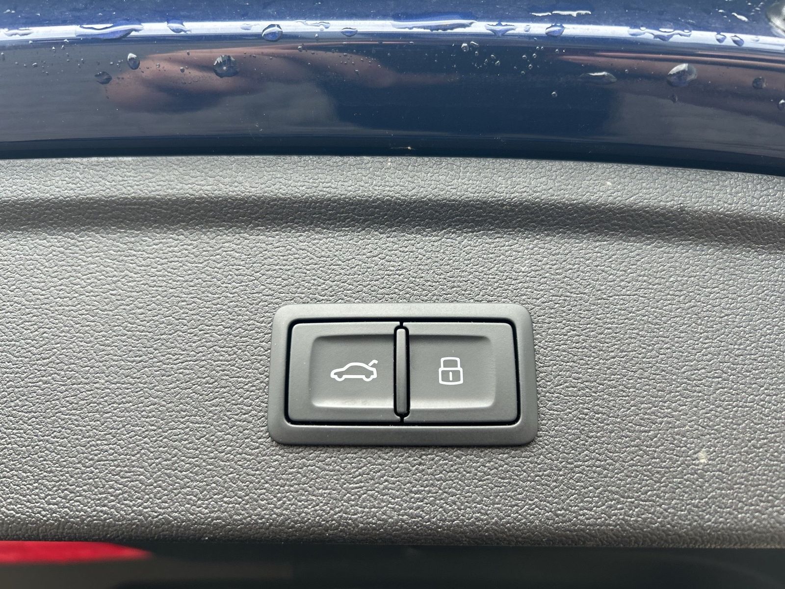 Audi A3 - Bild 14
